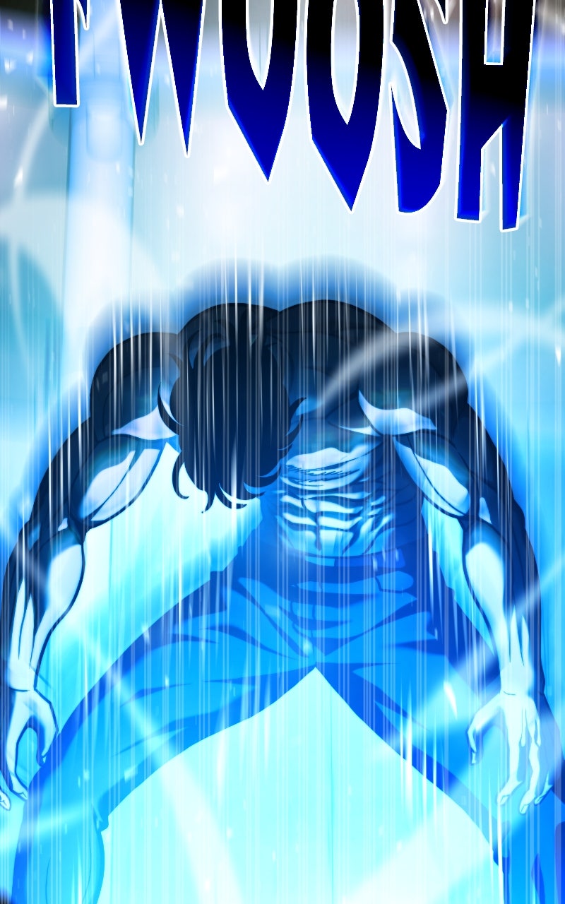 Combat Ward Episode 61 page 79 - 