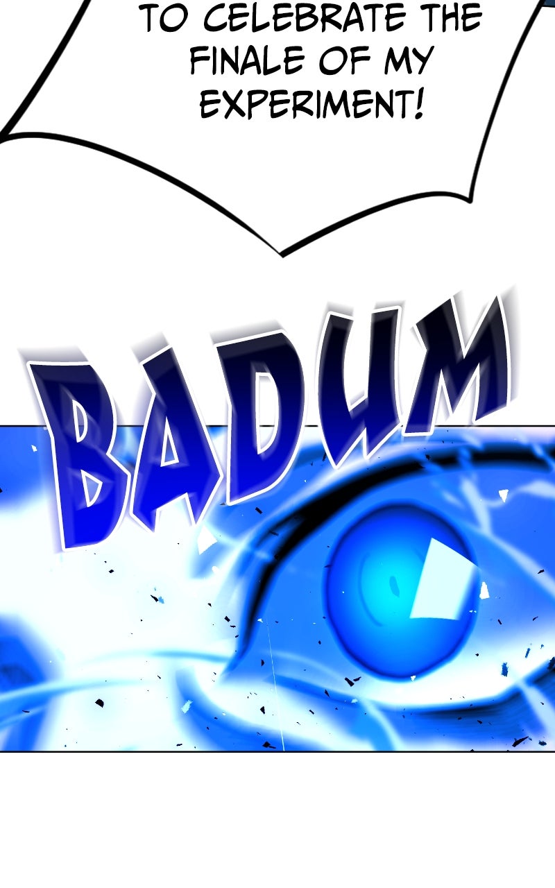 Combat Ward Episode 61 page 83 - 