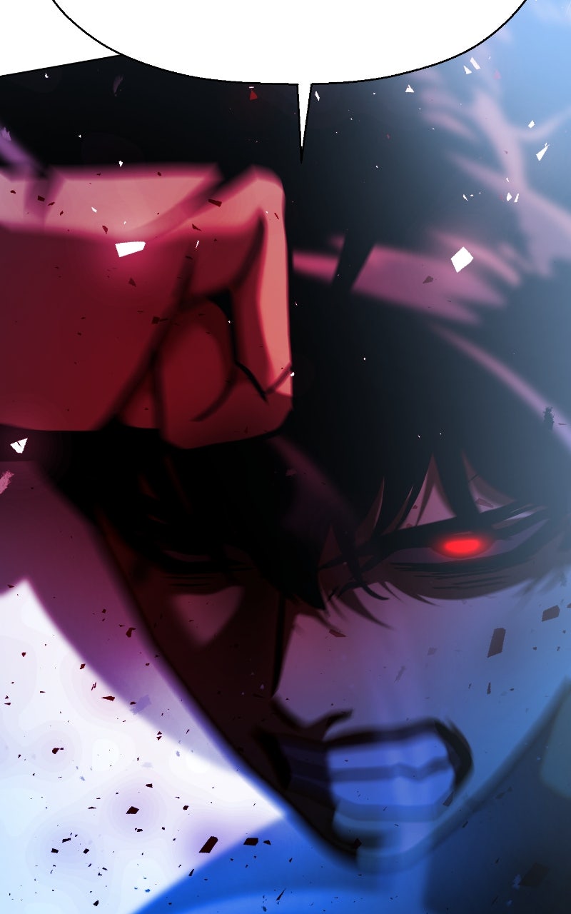 Combat Ward Episode 61 page 87 - 