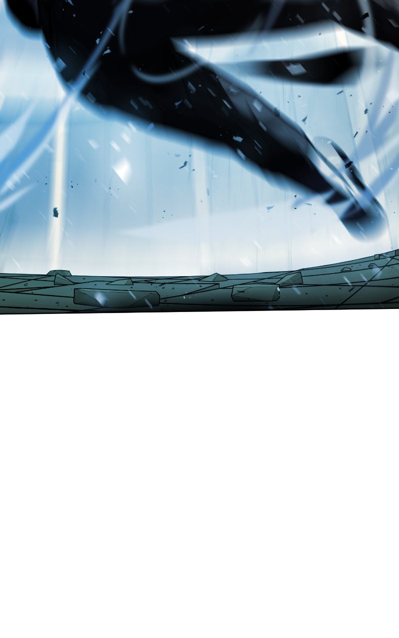 Combat Ward Episode 61 page 93 - 