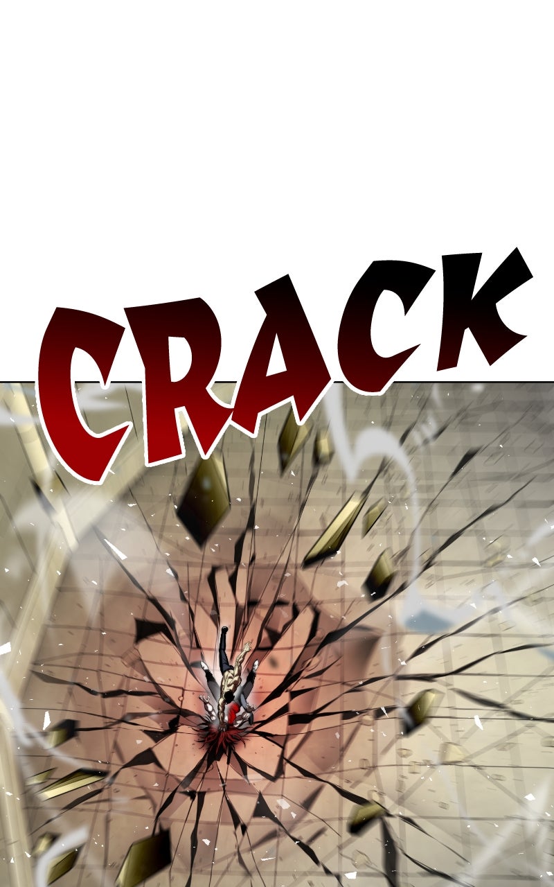 Combat Ward Episode 62 page 2 - 