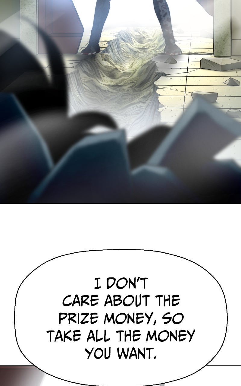 Combat Ward Episode 62 page 102 - 