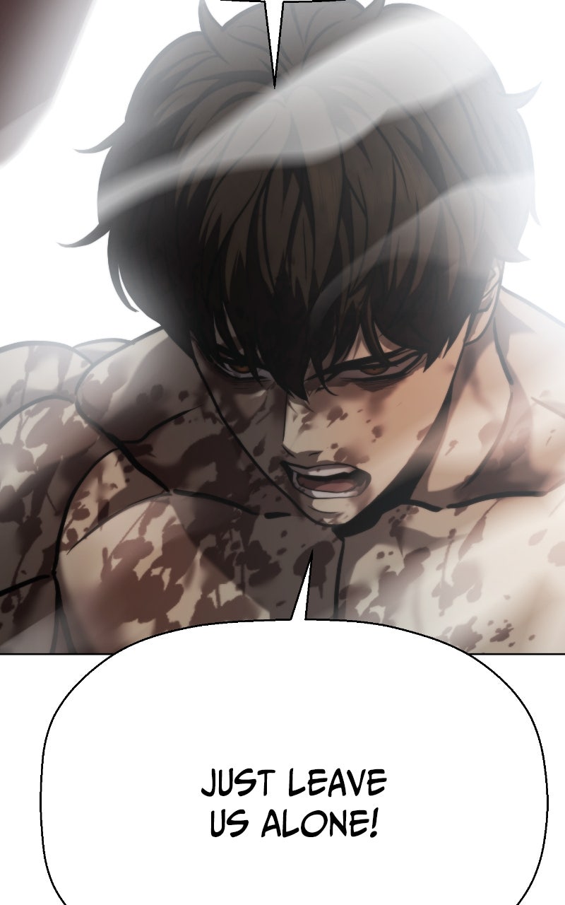 Combat Ward Episode 62 page 103 - 