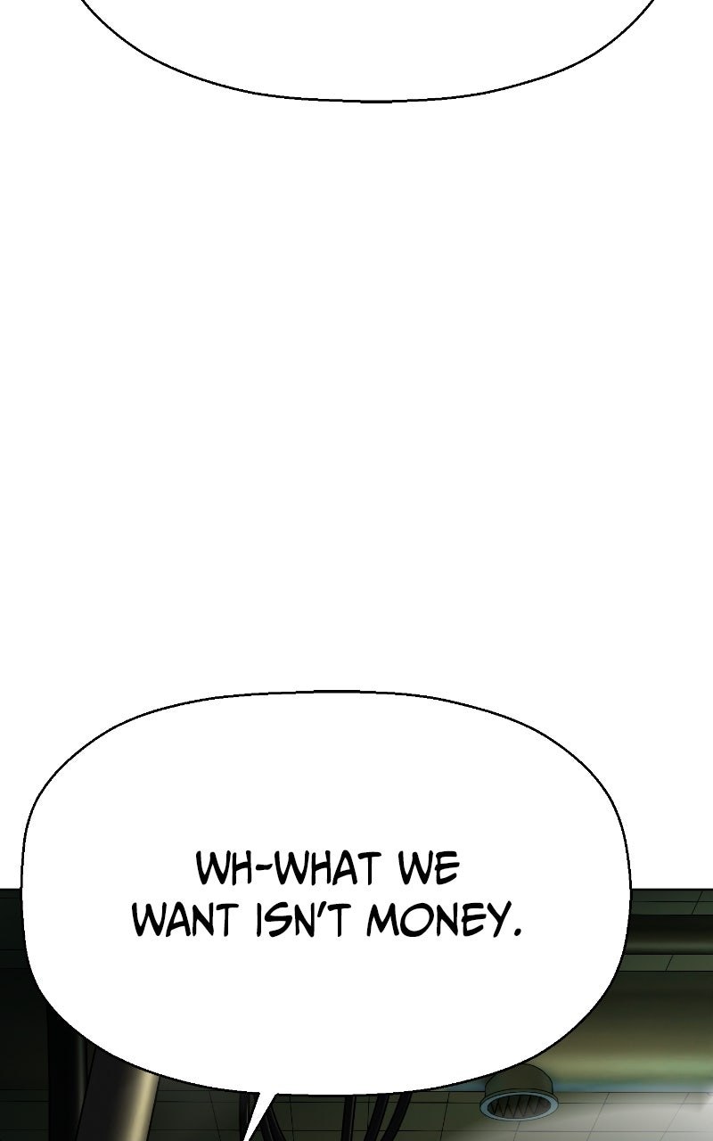 Combat Ward Episode 62 page 104 - 