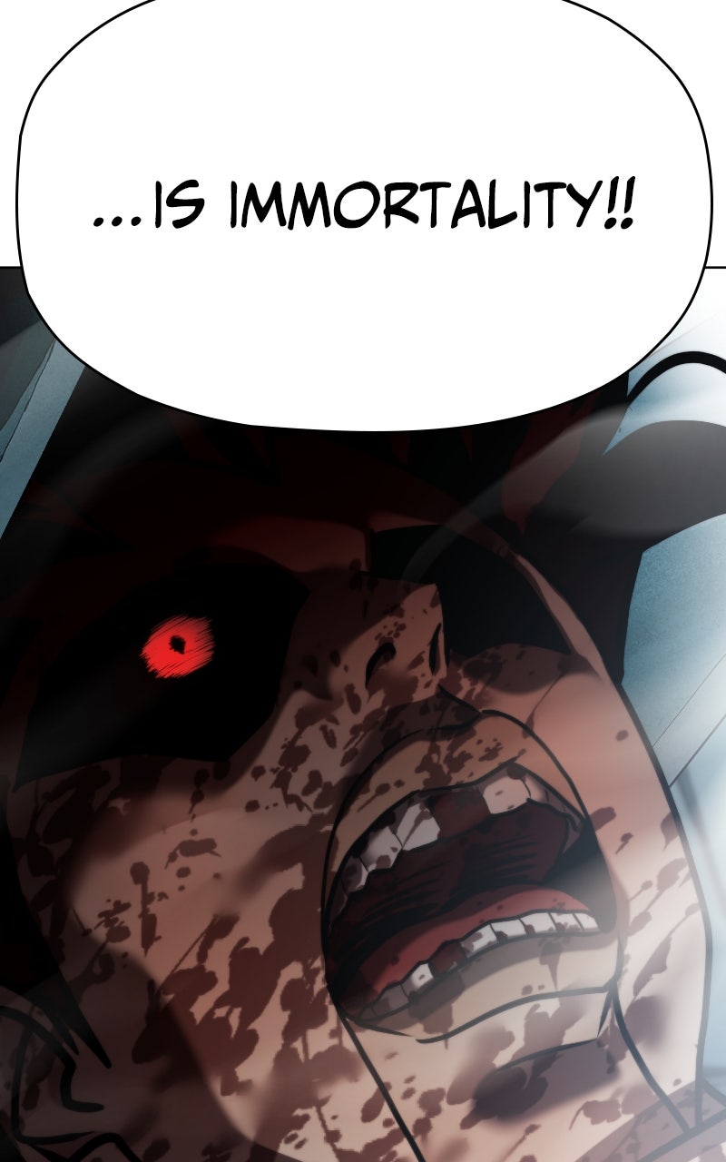 Combat Ward Episode 62 page 107 - 