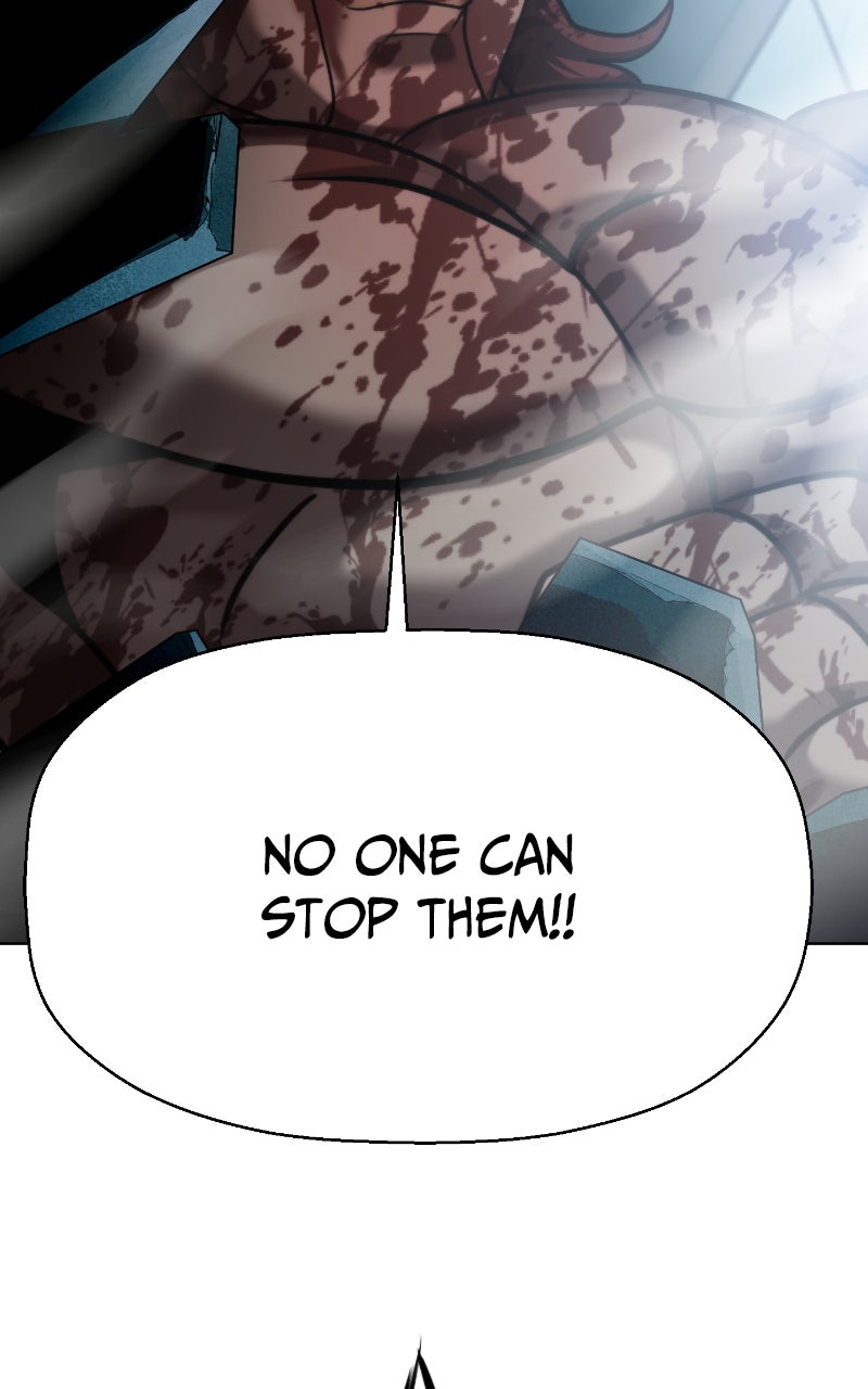 Combat Ward Episode 62 page 110 - 