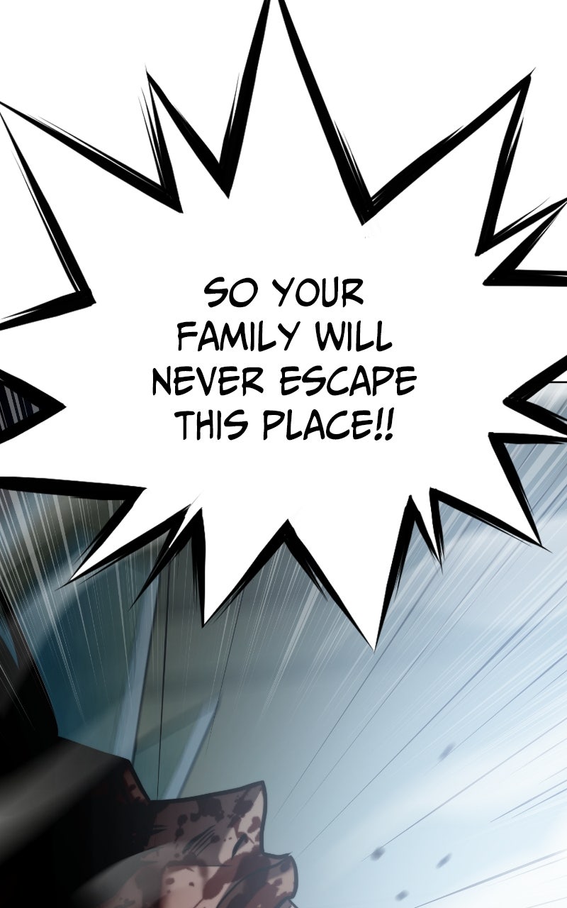 Combat Ward Episode 62 page 111 - 