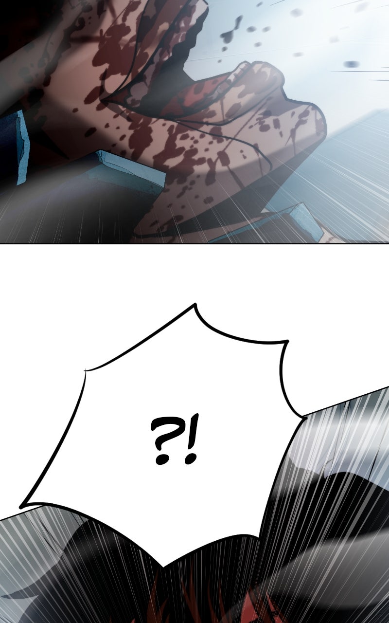 Combat Ward Episode 62 page 112 - 