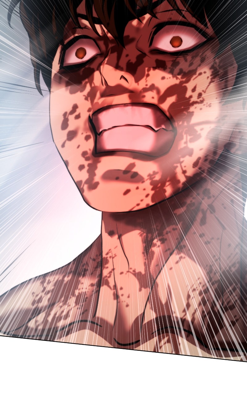 Combat Ward Episode 62 page 113 - 