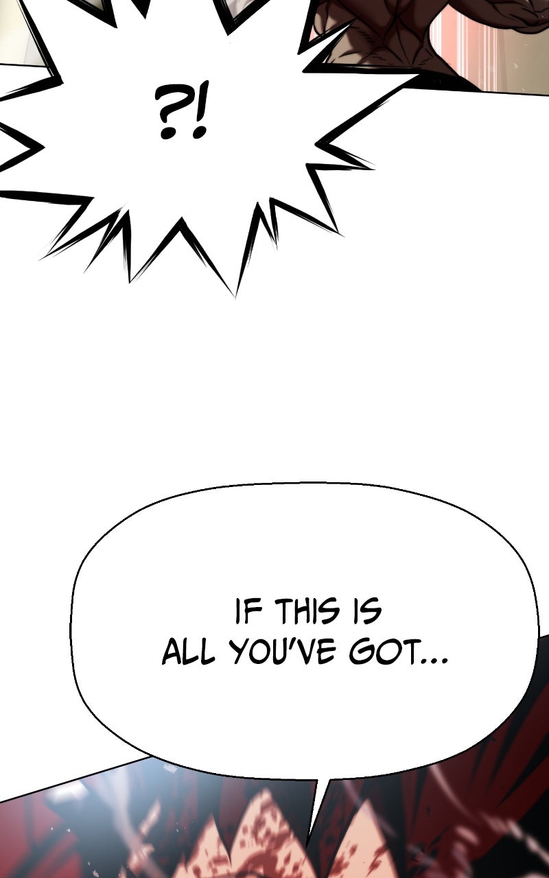 Combat Ward Episode 62 page 15 - 