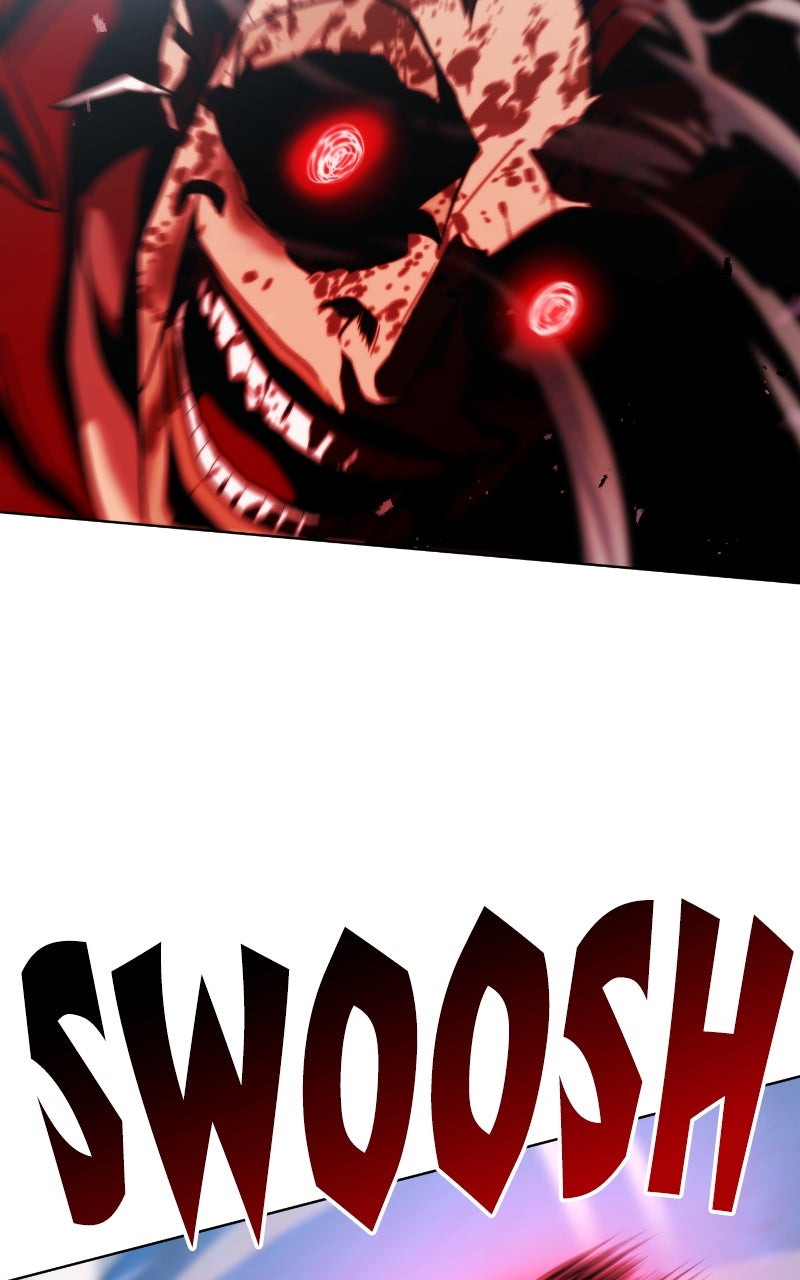 Combat Ward Episode 62 page 16 - 