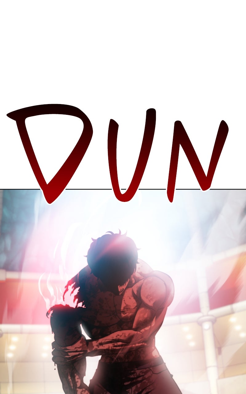 Combat Ward Episode 62 page 24 - 
