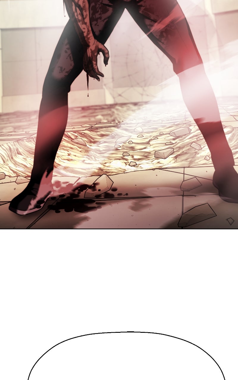 Combat Ward Episode 62 page 25 - 