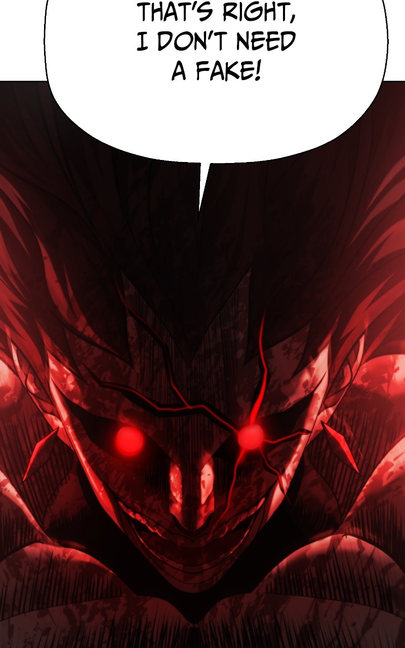 Combat Ward Episode 62 page 26 - 