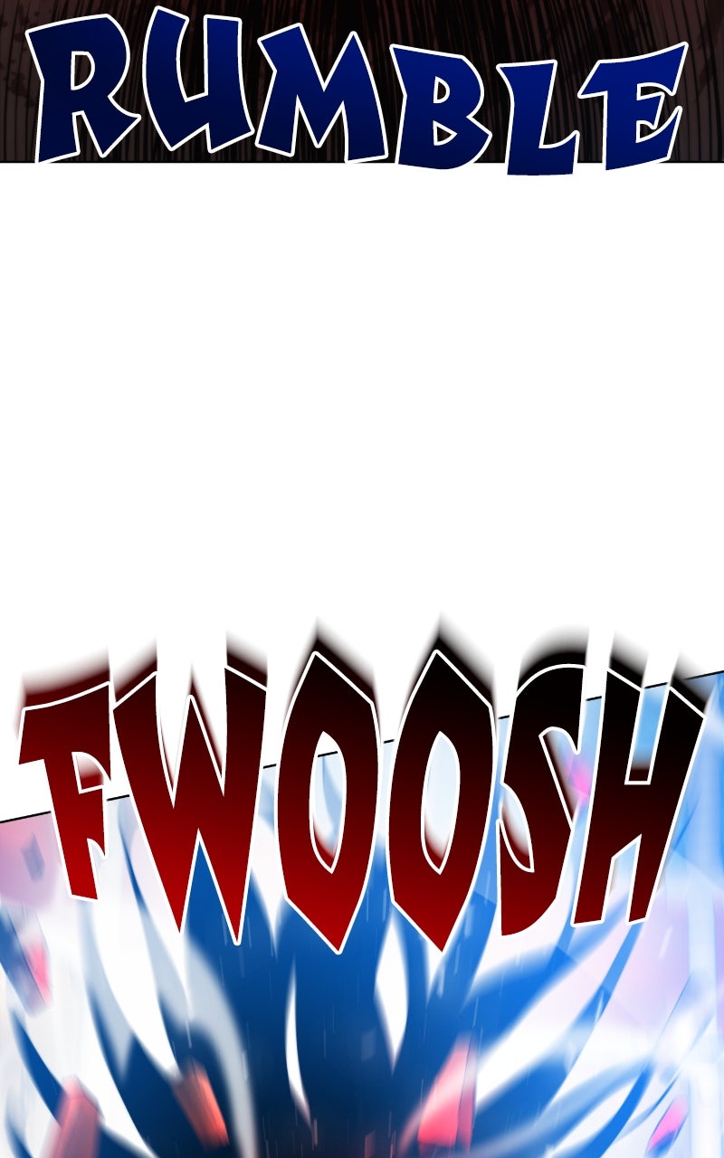 Combat Ward Episode 62 page 27 - 