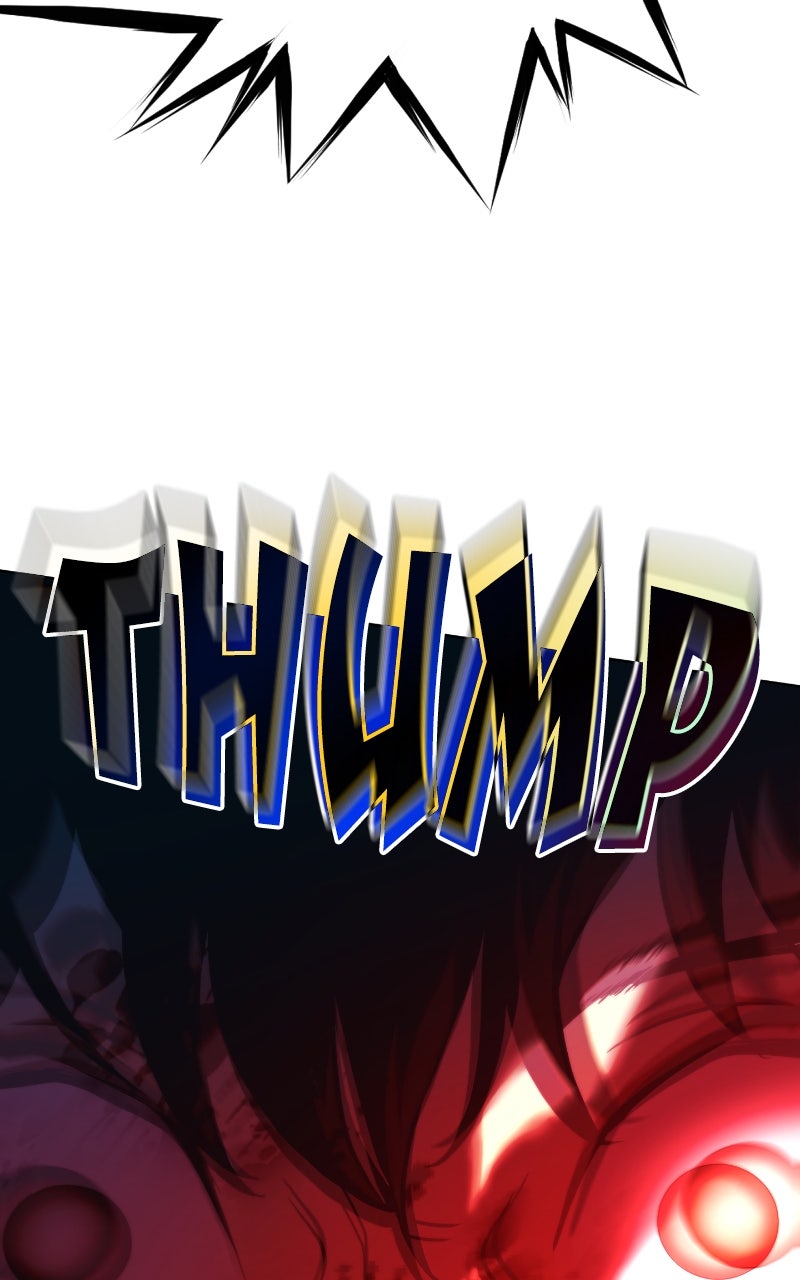 Combat Ward Episode 62 page 29 - 