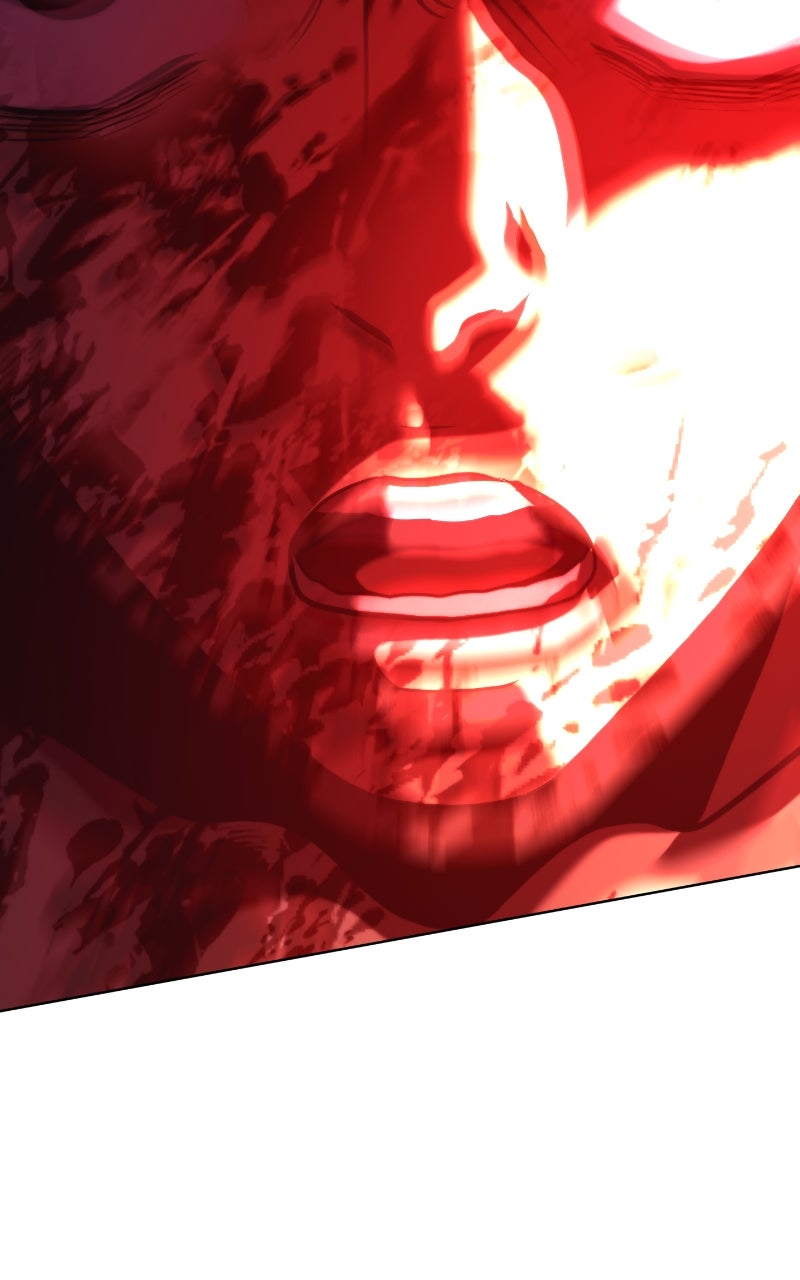 Combat Ward Episode 62 page 30 - 