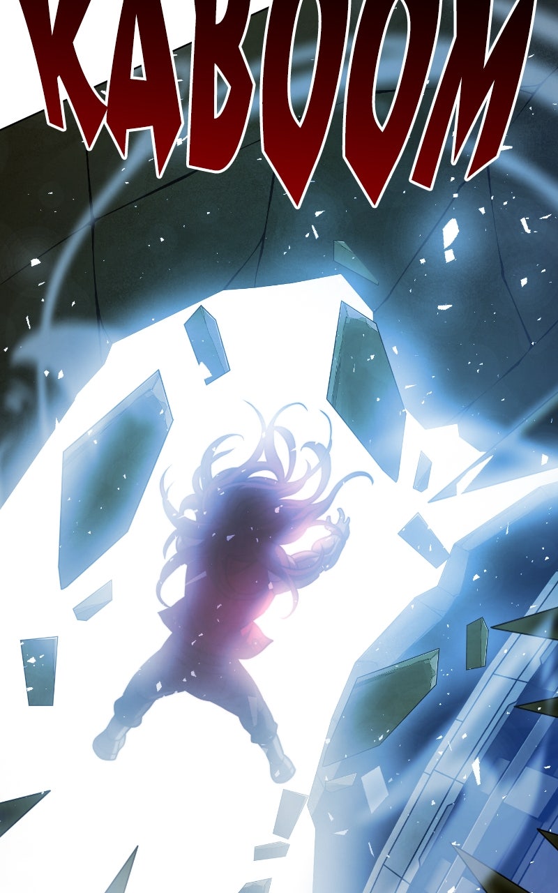 Combat Ward Episode 62 page 4 - 