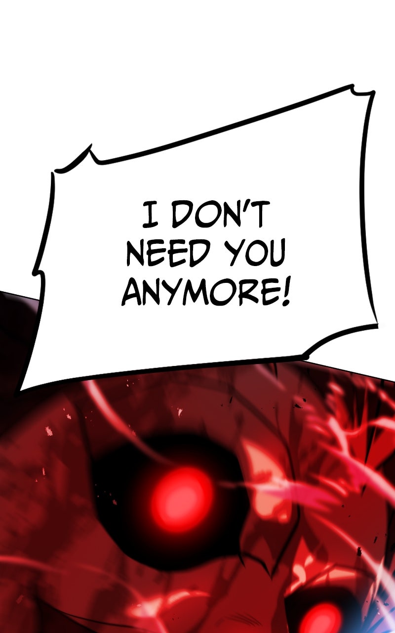 Combat Ward Episode 62 page 31 - 