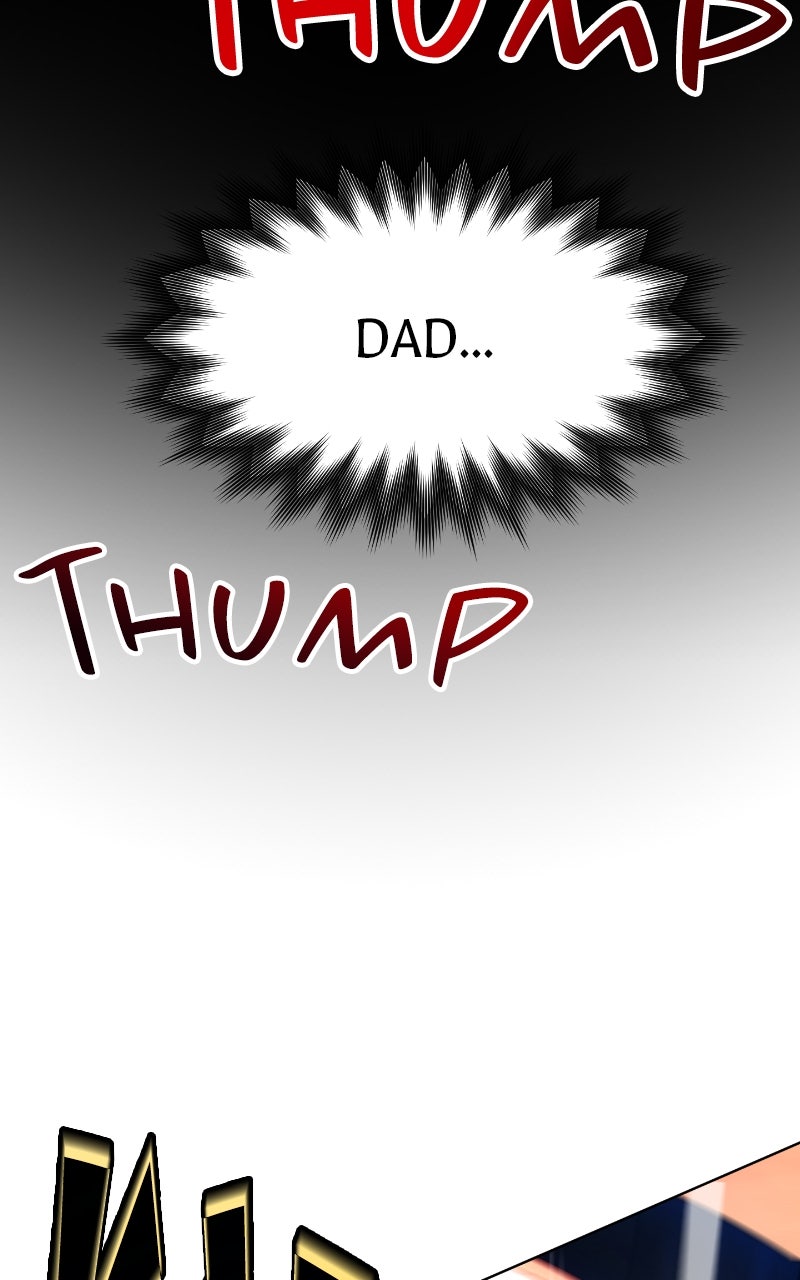 Combat Ward Episode 62 page 35 - 