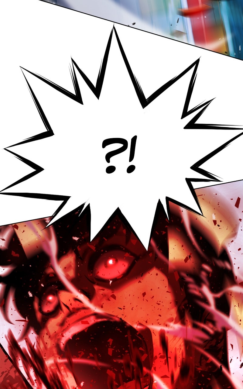 Combat Ward Episode 62 page 38 - 