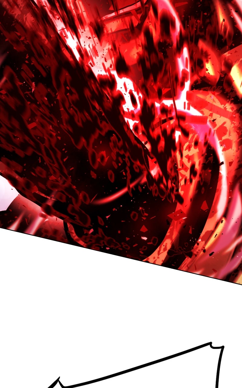 Combat Ward Episode 62 page 39 - 