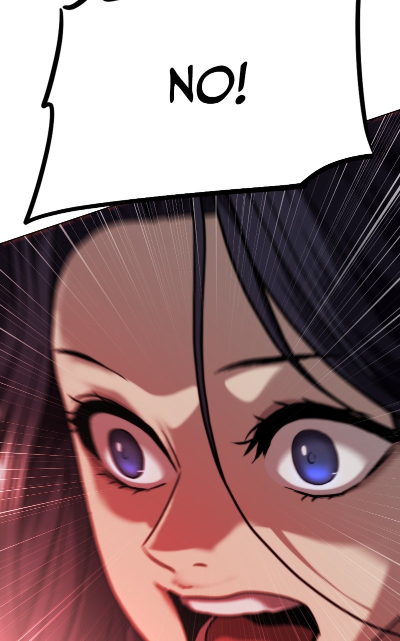 Combat Ward Episode 62 page 40 - 