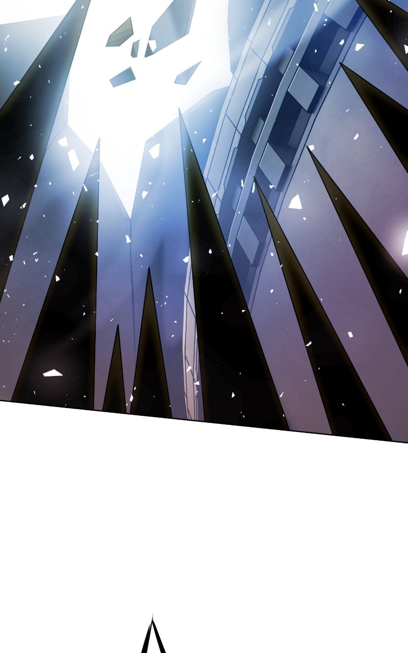 Combat Ward Episode 62 page 5 - 