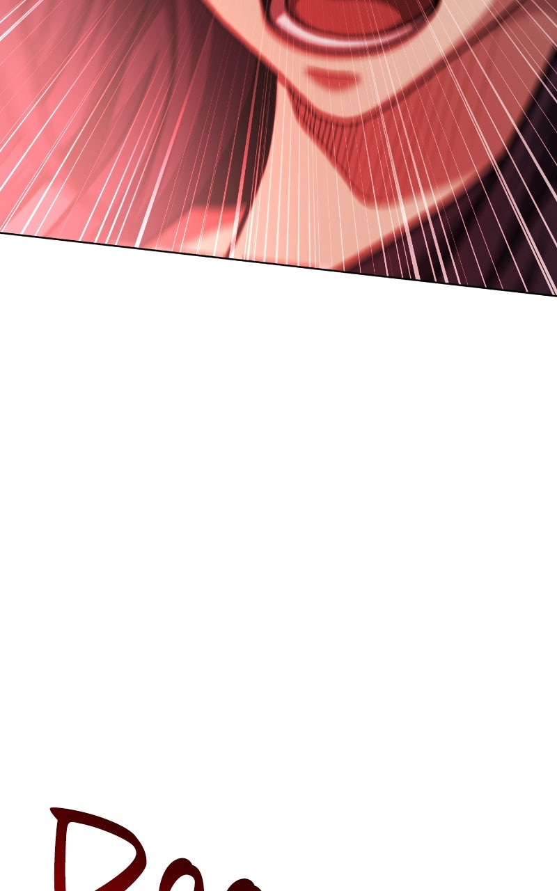 Combat Ward Episode 62 page 41 - 