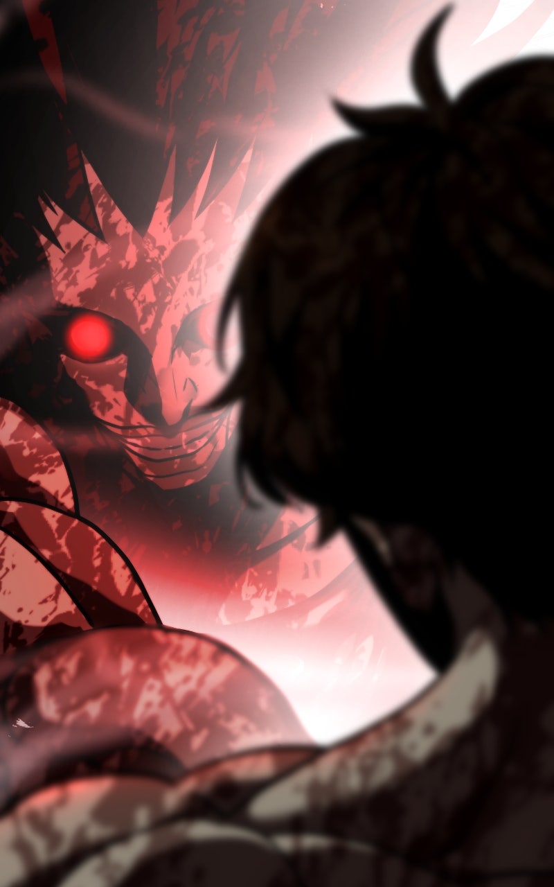 Combat Ward Episode 62 page 44 - 