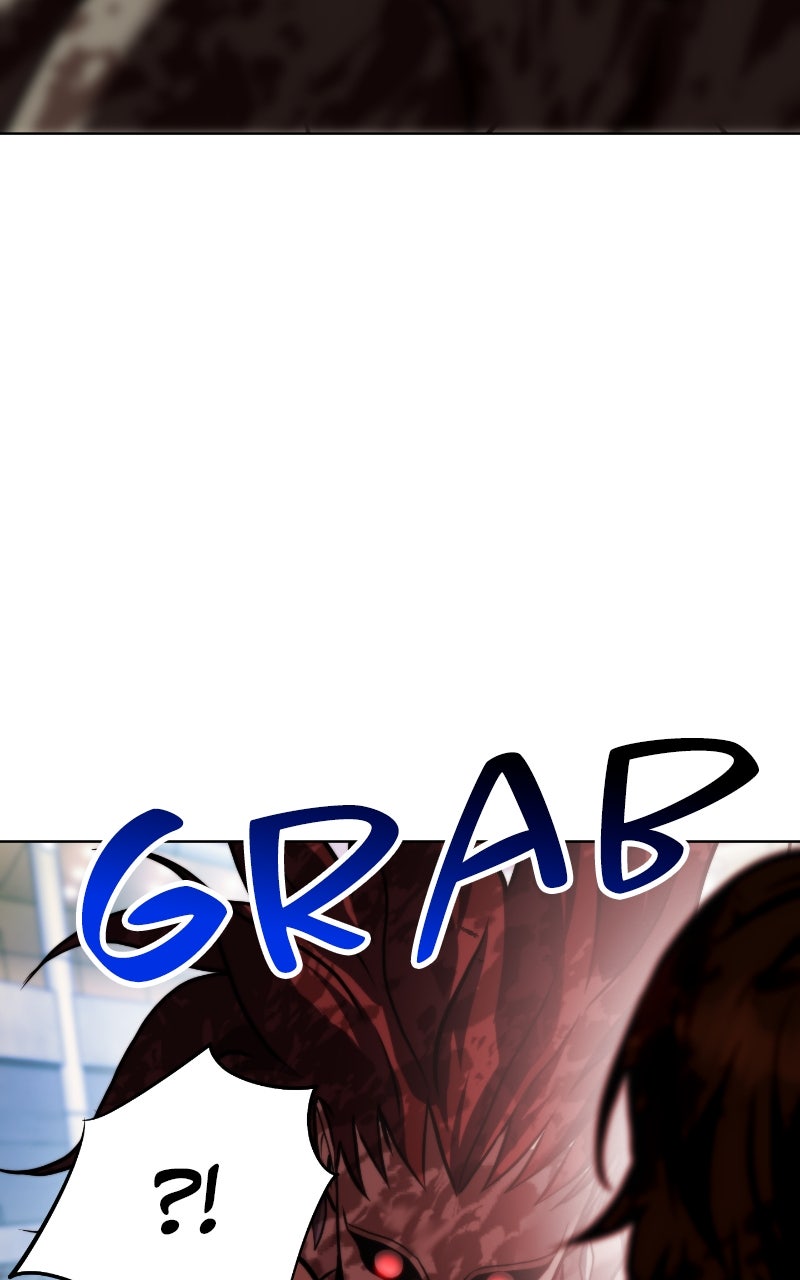 Combat Ward Episode 62 page 45 - 