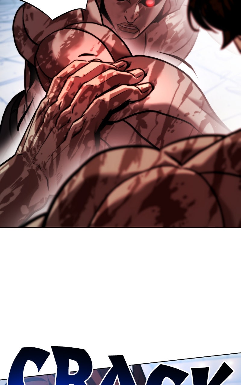 Combat Ward Episode 62 page 46 - 