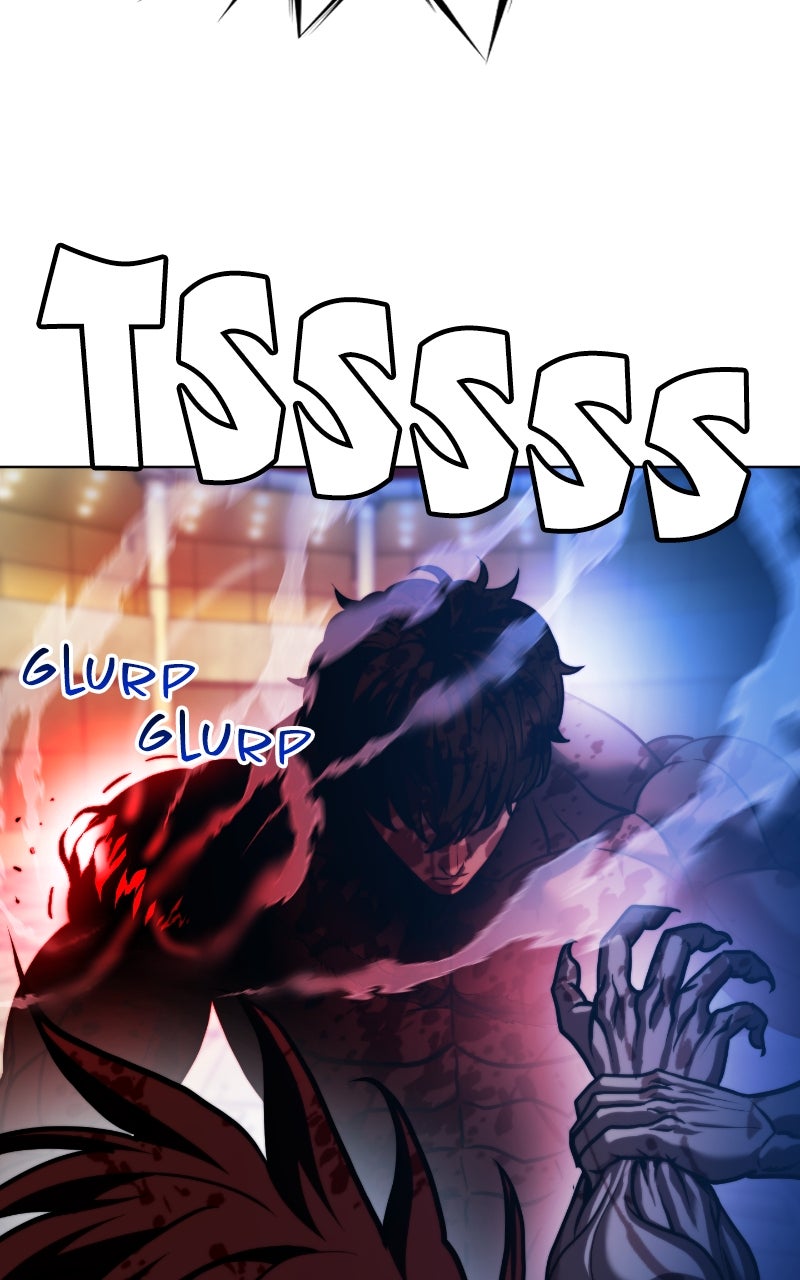 Combat Ward Episode 62 page 48 - 