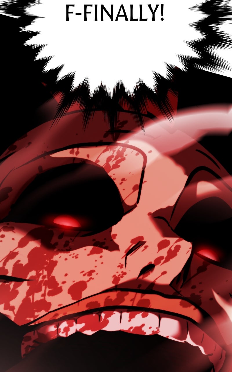 Combat Ward Episode 62 page 50 - 