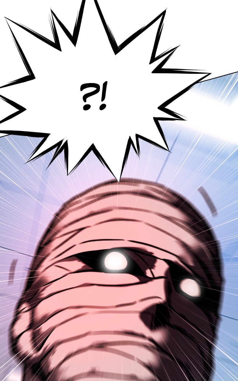 Combat Ward Episode 62 page 6 - 