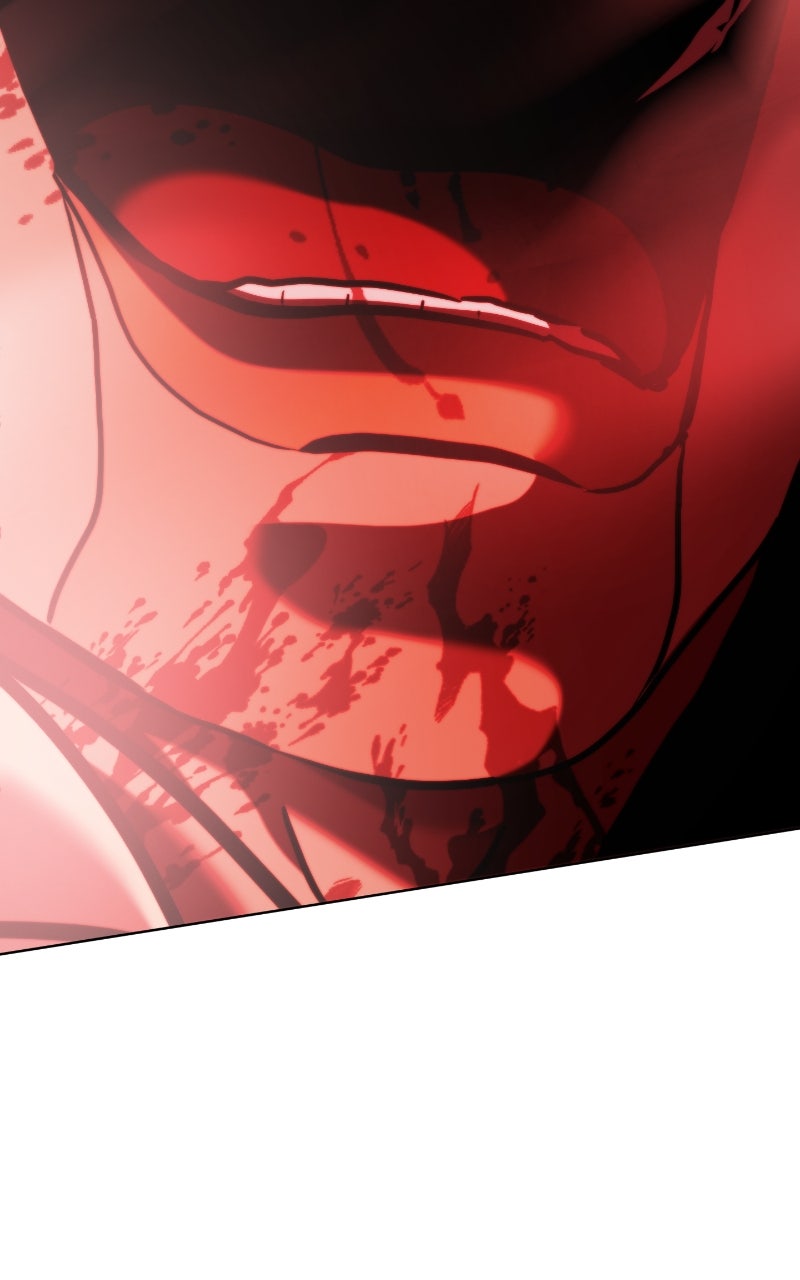 Combat Ward Episode 62 page 51 - 