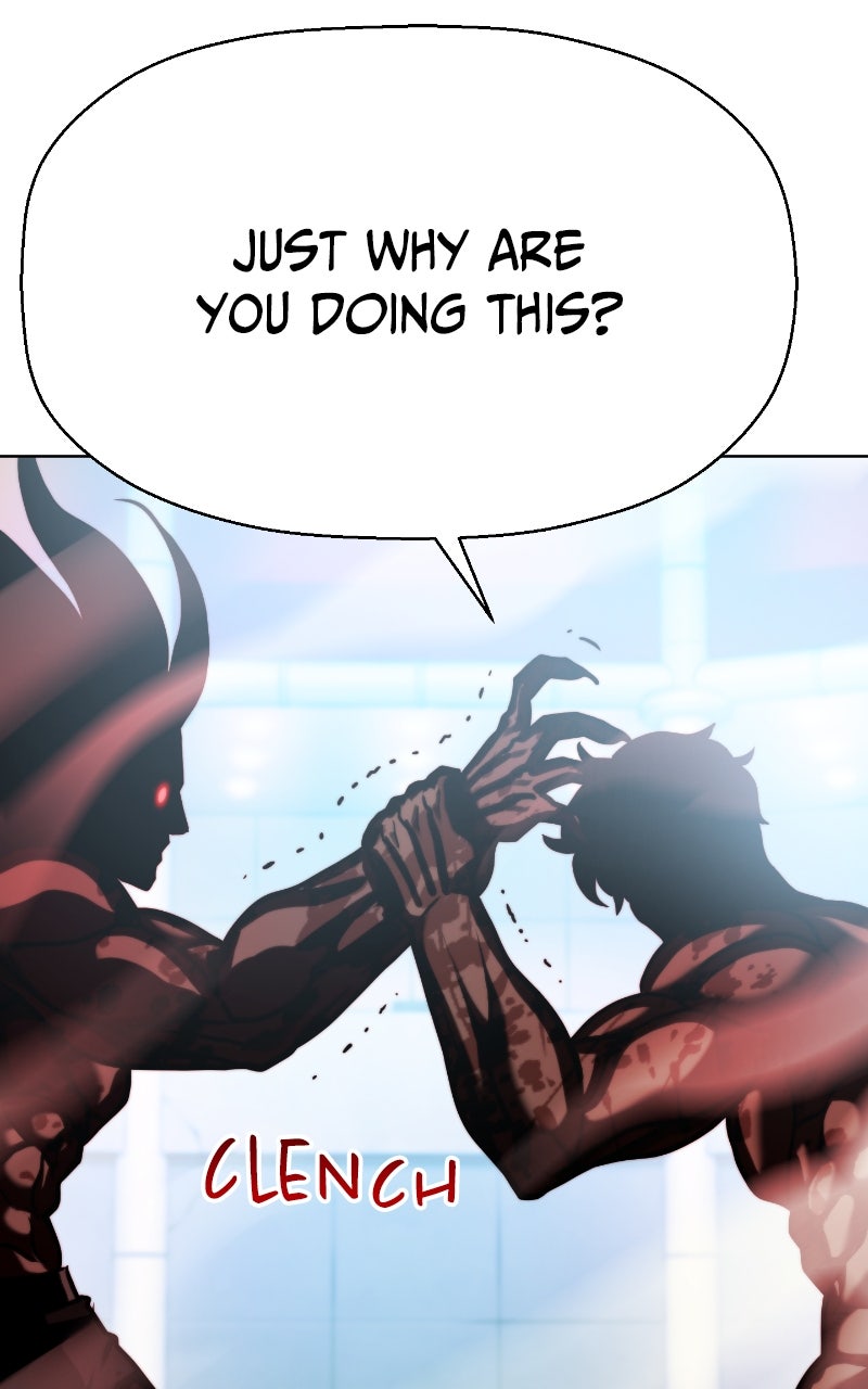 Combat Ward Episode 62 page 52 - 
