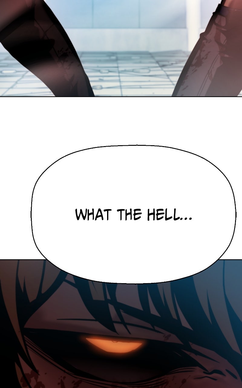 Combat Ward Episode 62 page 53 - 