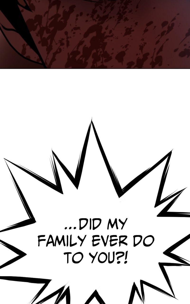 Combat Ward Episode 62 page 54 - 
