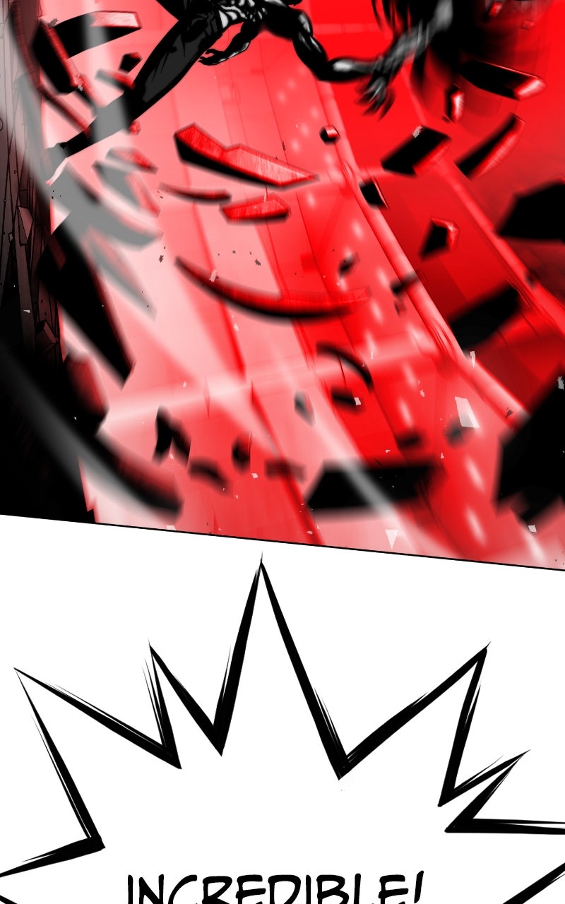 Combat Ward Episode 62 page 56 - 