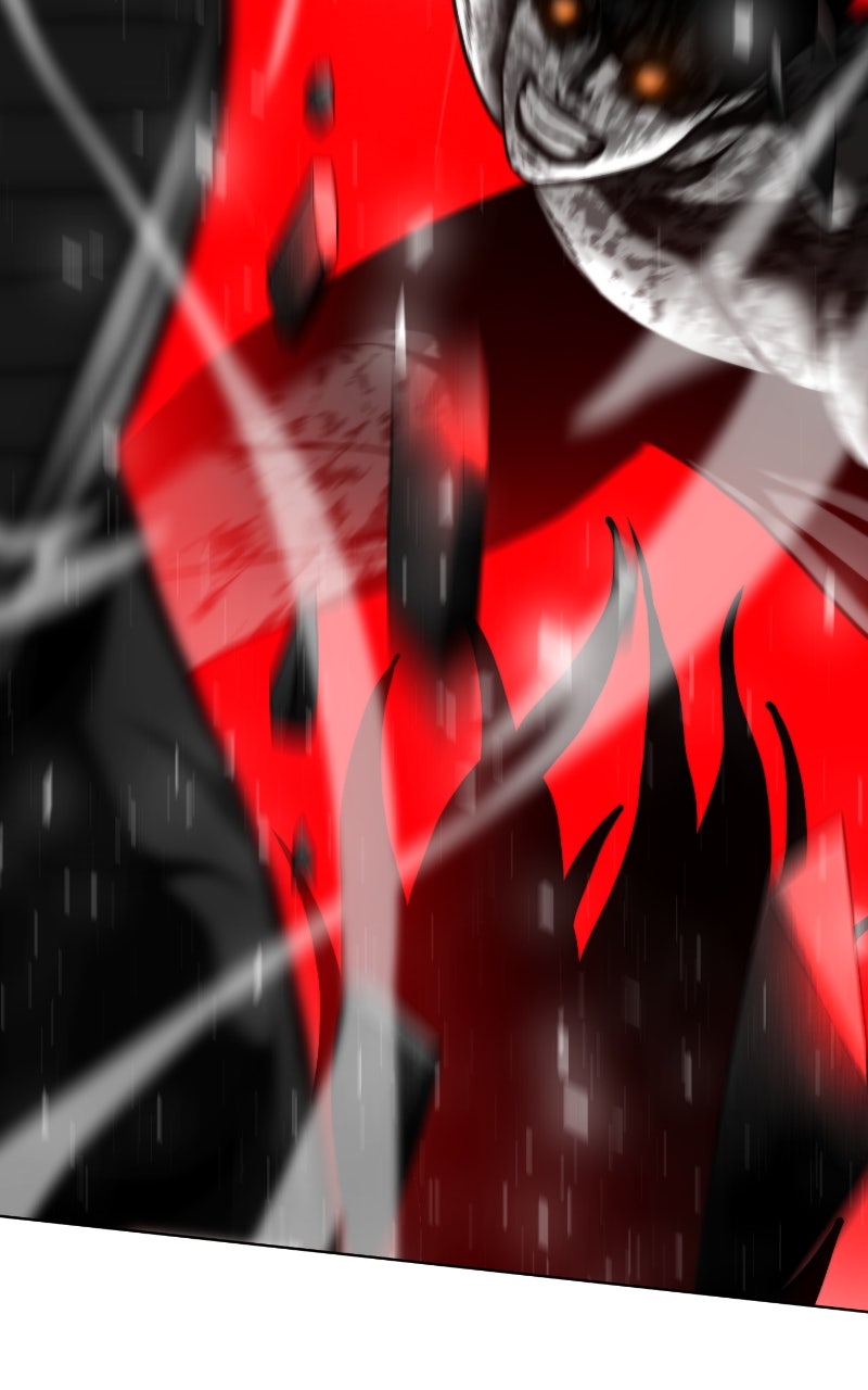 Combat Ward Episode 62 page 64 - 