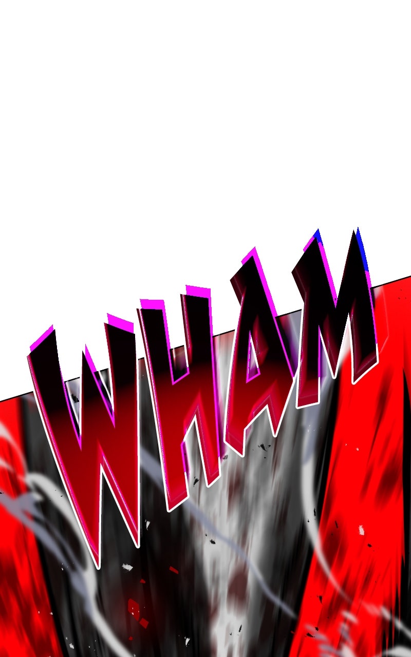 Combat Ward Episode 62 page 65 - 