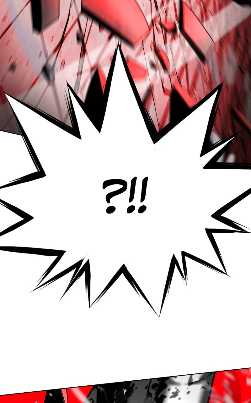 Combat Ward Episode 62 page 69 - 