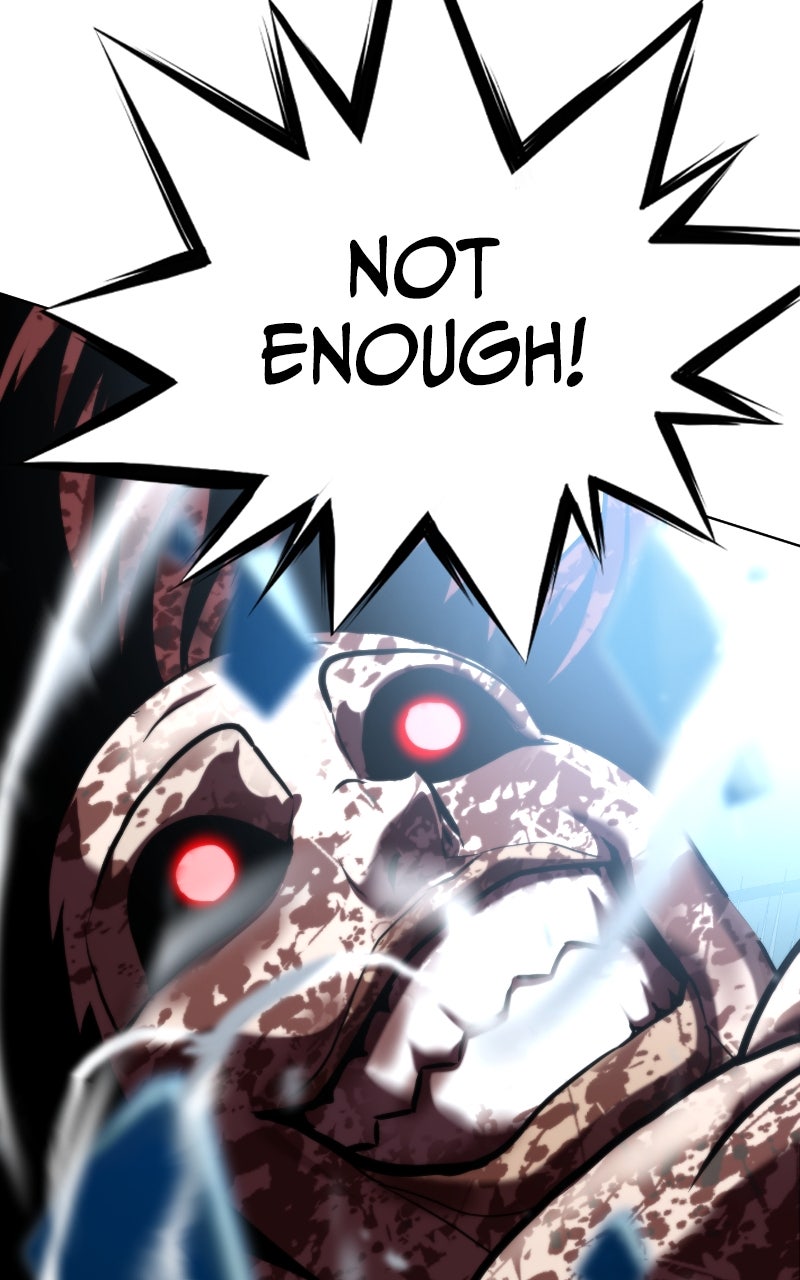 Combat Ward Episode 62 page 8 - 