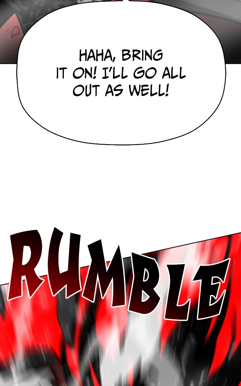 Combat Ward Episode 62 page 74 - 