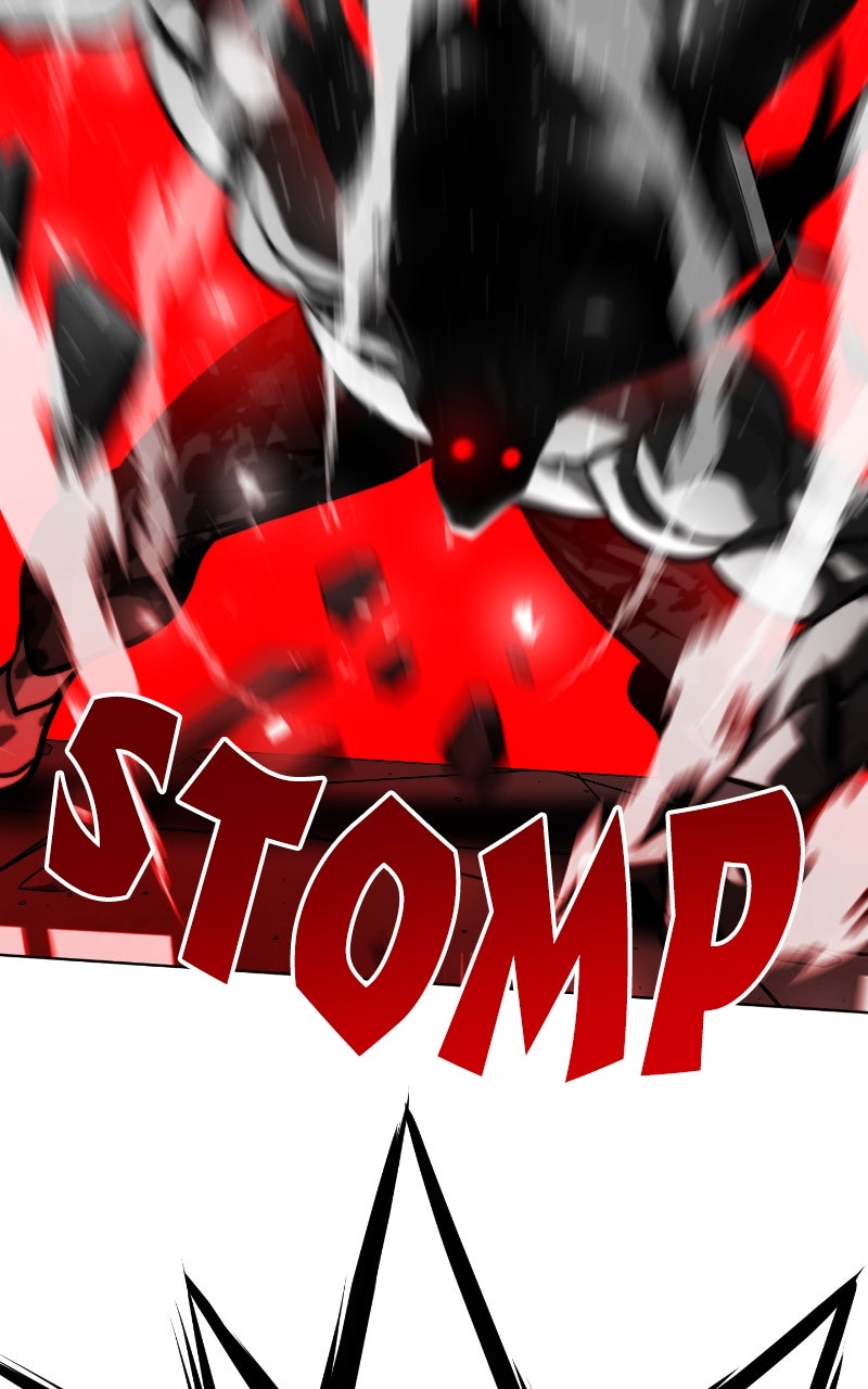 Combat Ward Episode 62 page 75 - 