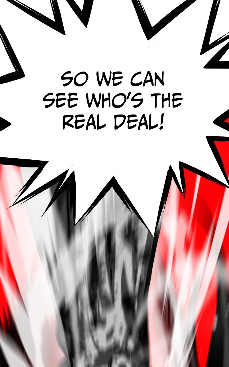 Combat Ward Episode 62 page 76 - 