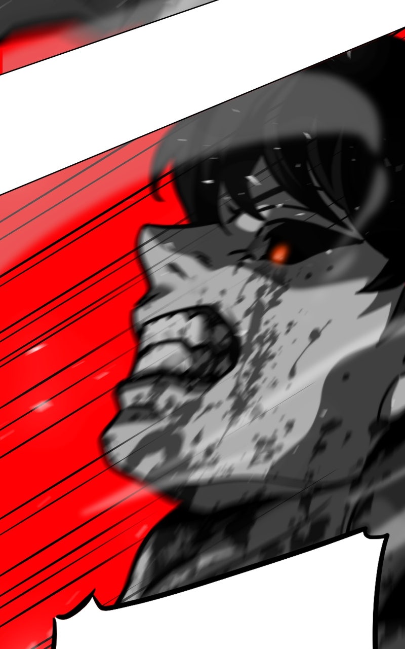 Combat Ward Episode 62 page 80 - 