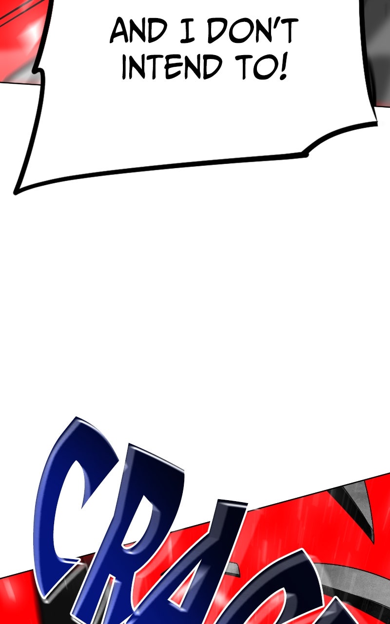 Combat Ward Episode 62 page 81 - 
