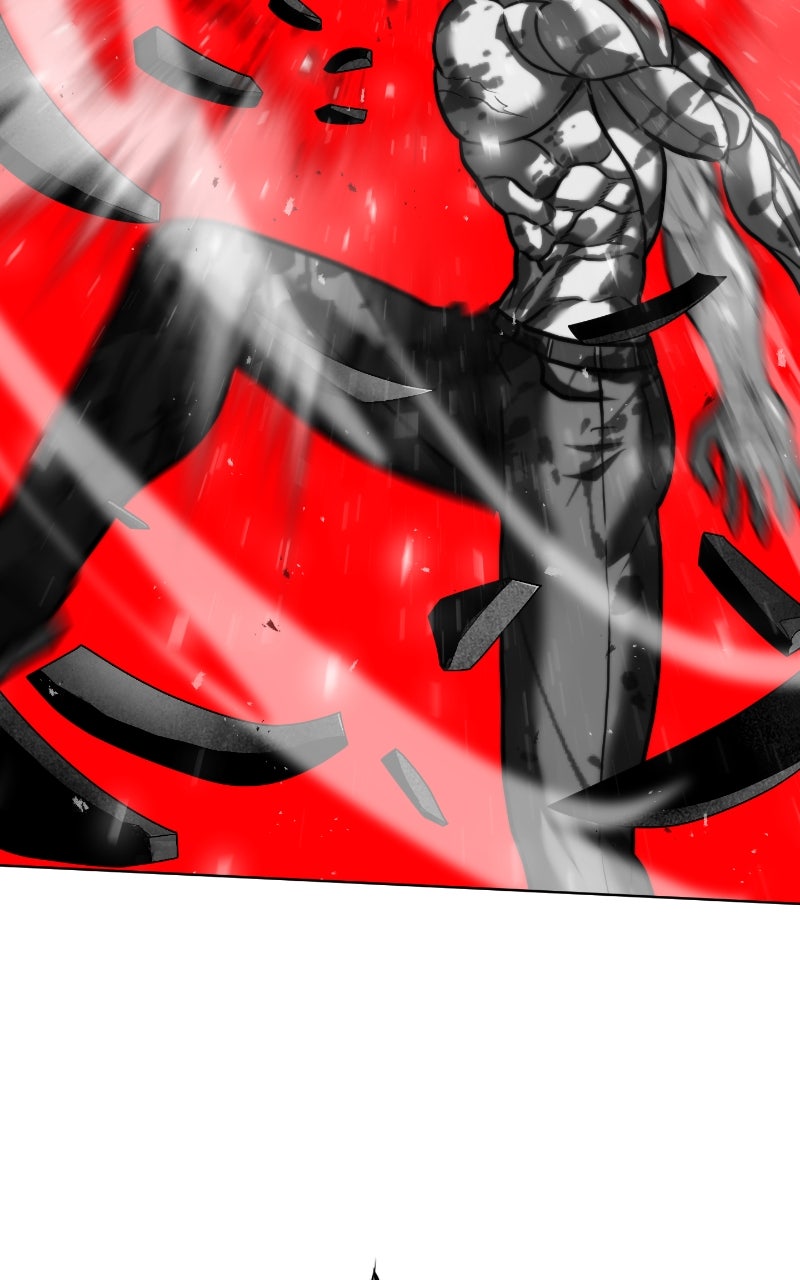 Combat Ward Episode 62 page 83 - 